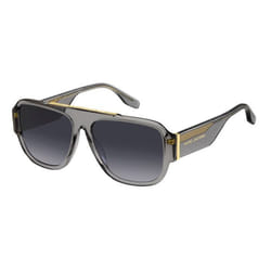 Gafas De Sol Marc Jacobs Marc 756/s Kb7
