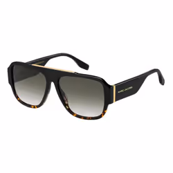 Gafas De Sol Marc Jacobs Marc 756/s Wr7