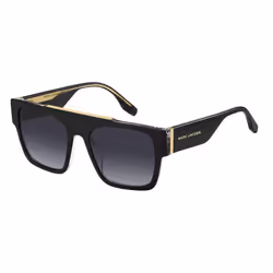 Gafas De Sol Marc Jacobs Marc 757/s 1ei