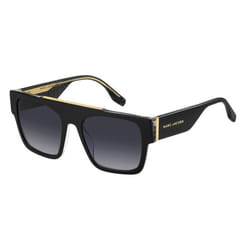 Gafas De Sol Marc Jacobs Marc 757/s 1ei