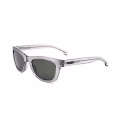 Lunettes de soleil Boss BOSS-1649-S-KB7 - TU