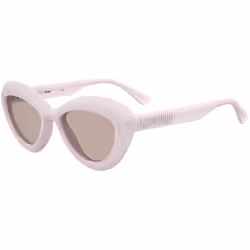 Lunettes de soleil Moschino MOS163-S-35J