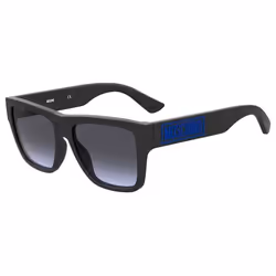 Lunettes De Soleil Moschino Mos167/s 003