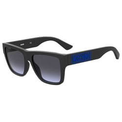 Lunettes De Soleil Moschino Mos167/s 003