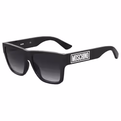 Lunettes De Soleil Moschino Mos167/s 807