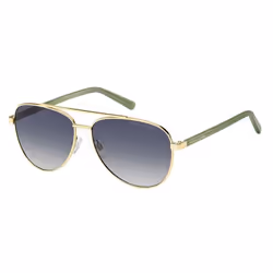 Gafas De Sol Marc Jacobs Marc 760/s Pef