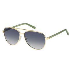 Gafas De Sol Marc Jacobs Marc 760/s Pef