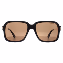 Lunettes De Soleil Polaroid Pld 6220/s/x 003