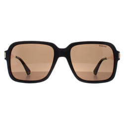 Lunettes De Soleil Polaroid Pld 6220/s/x 003