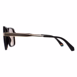 Lunettes De Soleil Polaroid Pld 6220/s/x 003