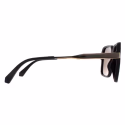 Lunettes De Soleil Polaroid Pld 6220/s/x 003