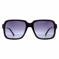 Lunettes De Soleil Polaroid Pld 6220/s/x 807