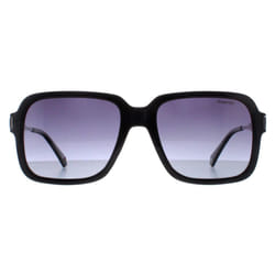Lunettes De Soleil Polaroid Pld 6220/s/x 807