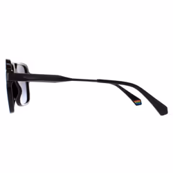 Lunettes De Soleil Polaroid Pld 6220/s/x 807