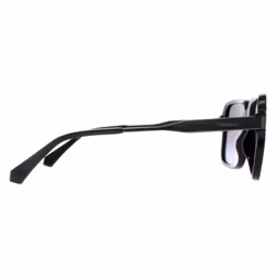 Lunettes De Soleil Polaroid Pld 6220/s/x 807