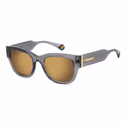 Lunettes De Soleil Polaroid Pld 6213/s/x Riw