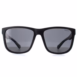 Lunettes De Soleil Polaroid Pld 2155/s 003