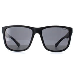 Lunettes De Soleil Polaroid Pld 2155/s 003