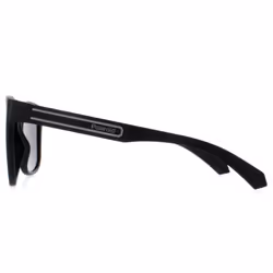 Lunettes De Soleil Polaroid Pld 2155/s 003