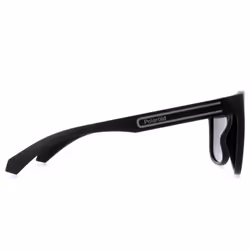 Lunettes De Soleil Polaroid Pld 2155/s 003