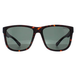 Lunettes De Soleil Polaroid Pld 2155/s Hgc
