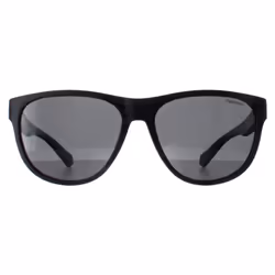 Lunettes De Soleil Polaroid Pld 2156/s 003