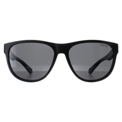 Lunettes De Soleil Polaroid Pld 2156/s 003