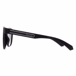 Lunettes De Soleil Polaroid Pld 2156/s 003