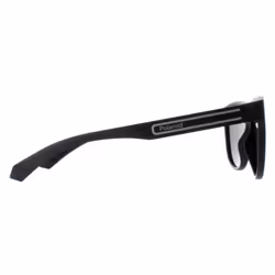 Lunettes De Soleil Polaroid Pld 2156/s 003