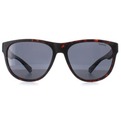 Lunettes De Soleil Polaroid Pld 2156/s Hgc