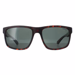 Lunettes De Soleil Polaroid Pld 2157/s Hgc
