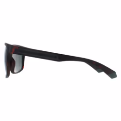 Lunettes De Soleil Polaroid Pld 2157/s Hgc
