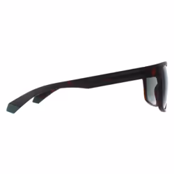 Lunettes De Soleil Polaroid Pld 2157/s Hgc