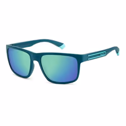 Lunettes De Soleil Polaroid Pld 2157/s Pyw