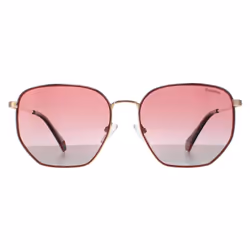 Lunettes De Soleil Polaroid Pld 6214/s/x Eyr