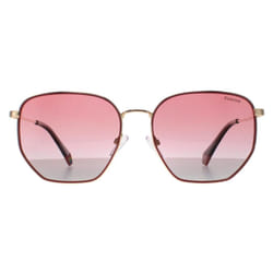 Lunettes De Soleil Polaroid Pld 6214/s/x Eyr