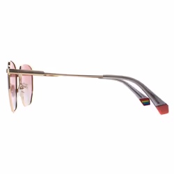 Lunettes De Soleil Polaroid Pld 6214/s/x Eyr