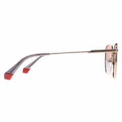 Lunettes De Soleil Polaroid Pld 6214/s/x Eyr