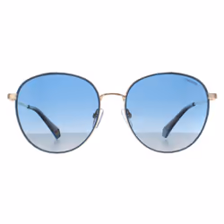 Lunettes De Soleil Polaroid Pld 6215/s/x Lks