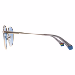 Lunettes De Soleil Polaroid Pld 6215/s/x Lks