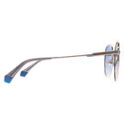 Lunettes De Soleil Polaroid Pld 6215/s/x Lks