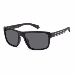 Lunettes De Soleil Polaroid Pld 2158/s 807