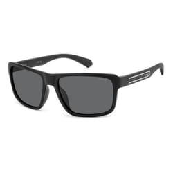 Lunettes De Soleil Polaroid Pld 2158/s 807