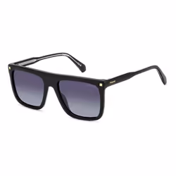 Lunettes De Soleil Polaroid Pld 4166/s/x 807