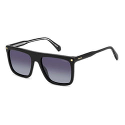 Lunettes De Soleil Polaroid Pld 4166/s/x 807