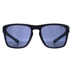 Lunettes De Soleil Polaroid Pld 7052/s Fll