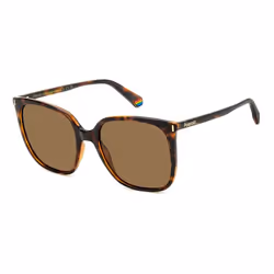 Lunettes De Soleil Polaroid Pld 6218/s 086