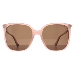 Lunettes De Soleil Polaroid Pld 6218/s 35j