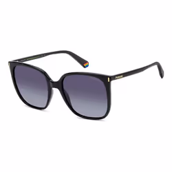 Lunettes De Soleil Polaroid Pld 6218/s 807