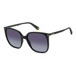 Lunettes De Soleil Polaroid Pld 6218/s 807